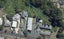 8/10 Avon Street, Frankton, Hamilton - Carousel 1