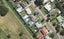8 Halley Street, Outer Kaiti, Gisborne - Carousel 1