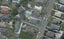 21 Glenrowan Avenue, Avondale, Christchurch - Carousel 1
