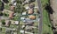 75 Dunkirk Road, Panmure, Auckland - Carousel 1