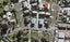 26 Ronaki Road, Otahuhu, Auckland - Carousel 1