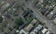 88 King Street, Sydenham, Christchurch - Carousel 1