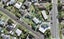 1/3 Abbotleigh Avenue, Te Atatu Peninsula, Auckland - Carousel 1