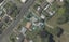 127 Rugby Street, Awapuni, Palmerston North - Carousel 1