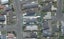 1/14 Lamorna Road, Parklands, Christchurch - Carousel 1