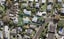34 Alfred Street, Northcote Point, Auckland - Carousel 1