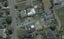 14A Brookside Terrace, Bryndwr, Christchurch - Carousel 1