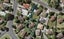 3 Santiago Crescent, Unsworth Heights, Auckland - Carousel 1