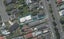 72B Oram Avenue, New Brighton, Christchurch - Carousel 1