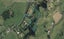 755 Carrington Road, Hurworth, New Plymouth - Carousel 1