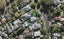 50 Moana Avenue, Onehunga, Auckland - Carousel 1