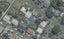 22 Alfred Street, Nelson South, Nelson - Carousel 1