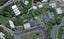 10 Krull Street, Vogeltown, Wellington - Carousel 1