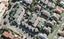 4/34 Fields Parade, Oteha, Auckland - Carousel 1