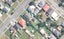 33 Doyle Street, Blaketown, Greymouth - Carousel 1