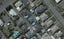40D Stourbridge Street, Spreydon, Christchurch - Carousel 1