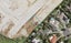 26 Waituarua Drive, Takanini, Auckland - Carousel 1