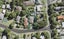 3 Onedin Place, Titirangi, Auckland - Carousel 1