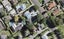 10C Jutland Road, Pukekohe, Pukekohe - Carousel 1