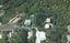 47B Cornwall Place, Tata Beach, Takaka - Carousel 1