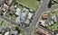 1/16 Wallace Road, Mangere Bridge, Auckland - Carousel 1
