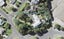 2/1 Marine Parade, Mellons Bay, Auckland - Carousel 1