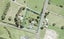 98 Escott Road, Albany - Carousel 1