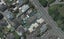2/319 Barrington Street, Spreydon, Christchurch - Carousel 1