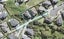 29 Borneo Drive, Fairview Heights, Auckland - Carousel 1