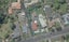79 Martin Road, Fairfield, Dunedin - Carousel 1