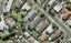 1/69 Royal View Road, Te Atatu South, Auckland - Carousel 1