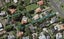 52A Meadowbank Road, Meadowbank, Auckland - Carousel 1