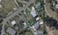 67 Panorama Road, Clifton, Christchurch - Carousel 1
