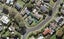 24A St Catherine Crescent, West Harbour, Auckland - Carousel 1