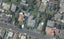 43 Maryhill Terrace, Maryhill, Dunedin - Carousel 1