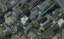 10 Stable Court Lane, Spreydon, Christchurch - Carousel 1
