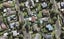 10B Steen Place, Mangere Bridge, Auckland - Carousel 1