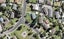 2 Hydra Place, Glen Eden, Auckland - Carousel 1