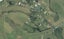 493B Pinnacle Hill Road, Bombay, Bombay - Carousel 1