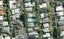 82 John Street, Ponsonby, Auckland - Carousel 1