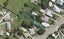 12A De Lautour Road, Kaiti, Gisborne - Carousel 1