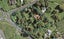 1 Ranfurly Road, Alfriston, Auckland - Carousel 1