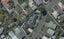 1/91 Roberta Drive, Somerfield, Christchurch - Carousel 1