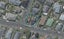 28 Preston Crescent, Belleknowes, Dunedin - Carousel 1