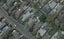 13 Wyn Street, Hoon Hay, Christchurch - Carousel 1