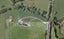 289 Waikoukou Valley Road, Waimauku, Waimauku - Carousel 1