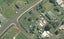 1 Miro Road, GLEN AFTON, HUNTLY - Carousel 1