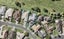 5 The Green, Golflands, Auckland - Carousel 1
