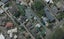 2/43 Studholme Street, Somerfield, Christchurch - Carousel 1
