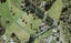 33 Hardens Lane, Paremoremo, Auckland - Carousel 1